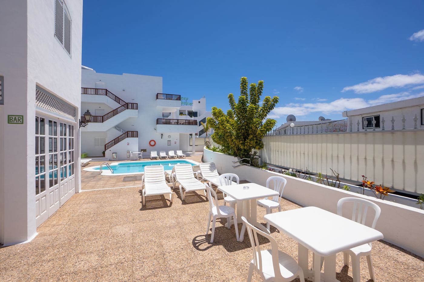 Vista-Mar-Apartments-General-view-2