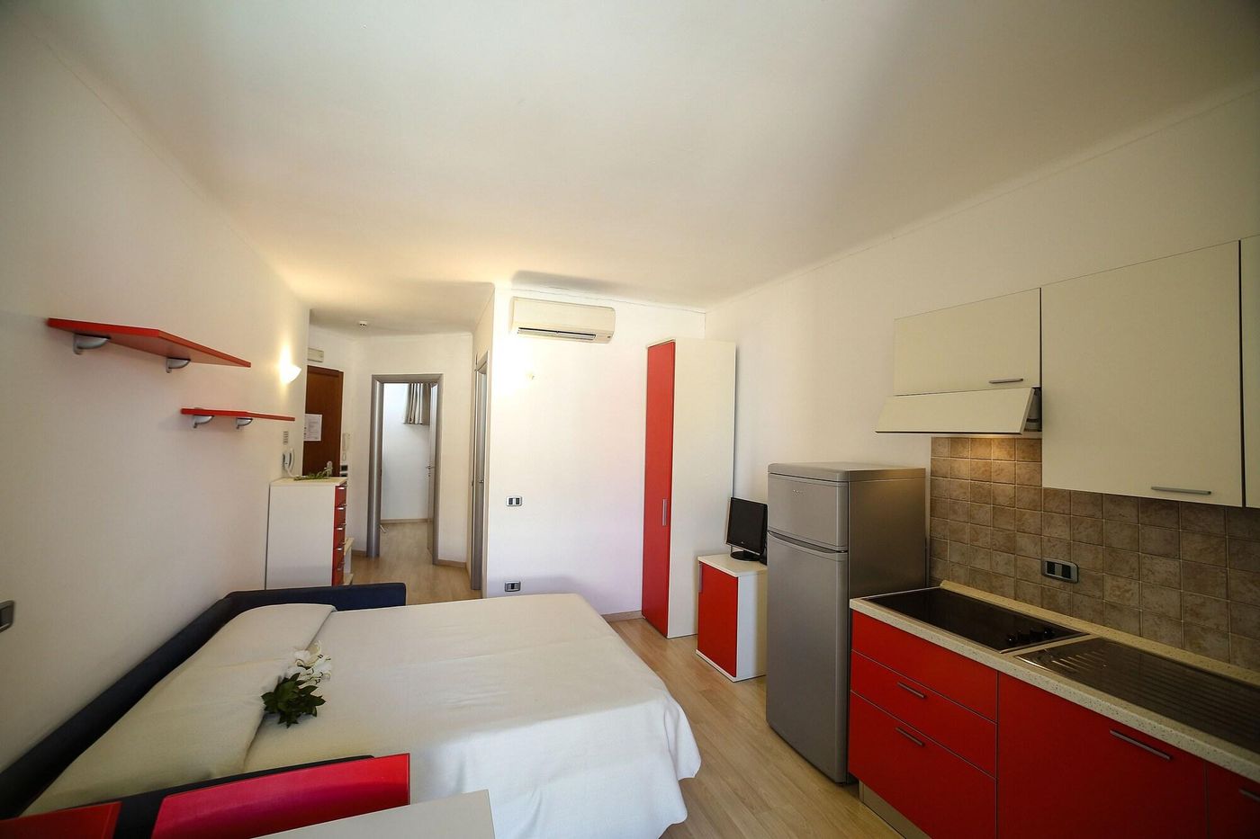 Residence-Mediterraneo-Room-24