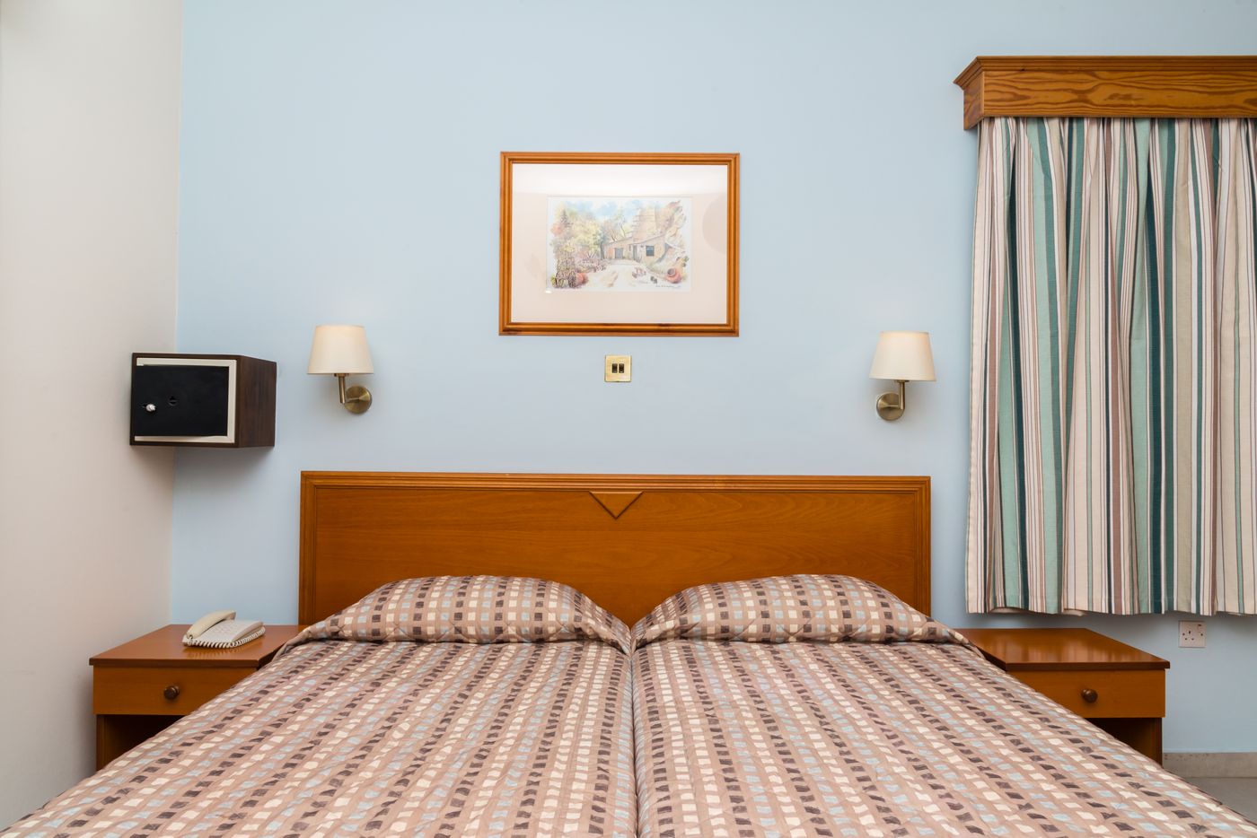 Kefalos-Damon-Hotel-Apartments-Room-39