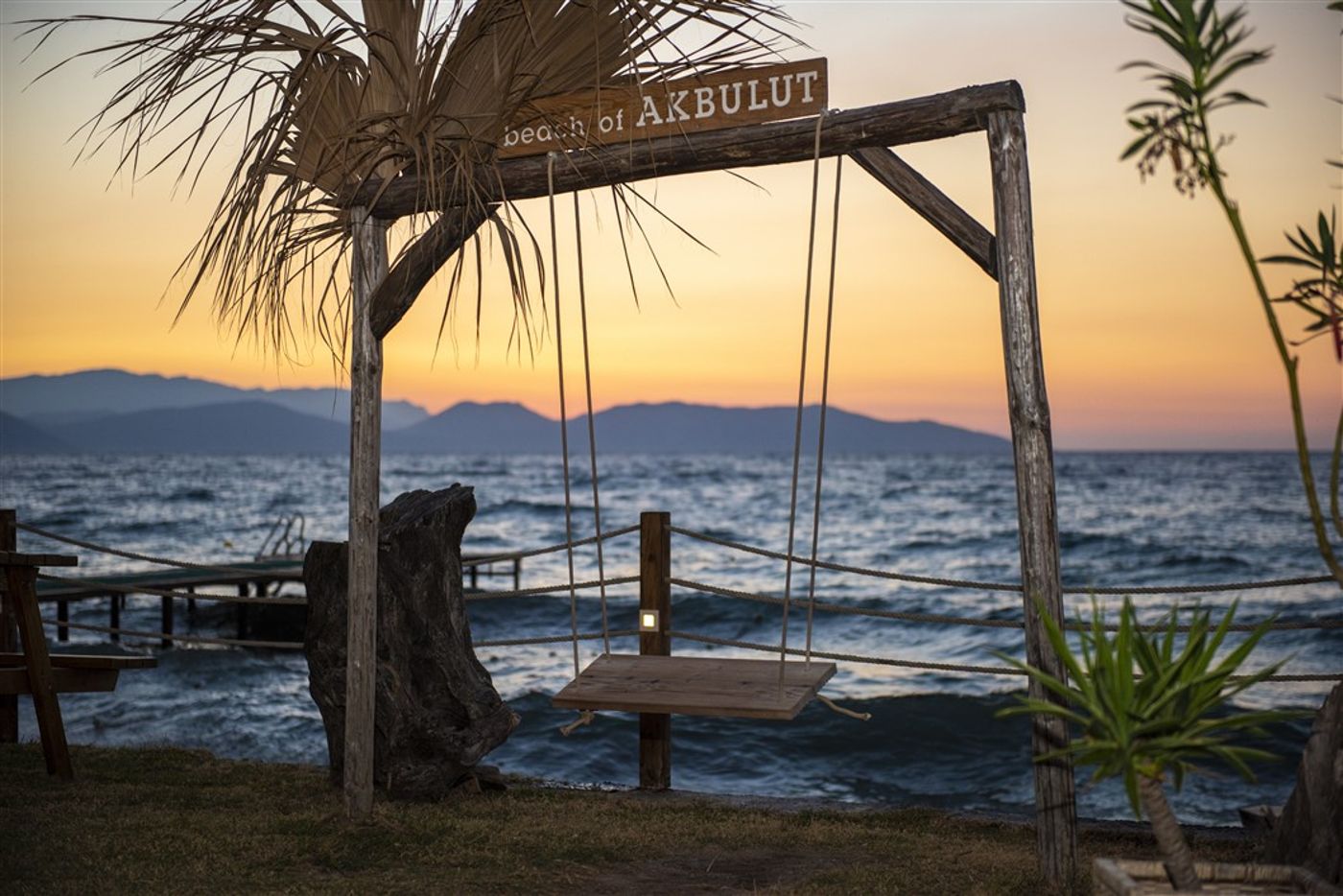 Akbulut---Spa-General-view-34