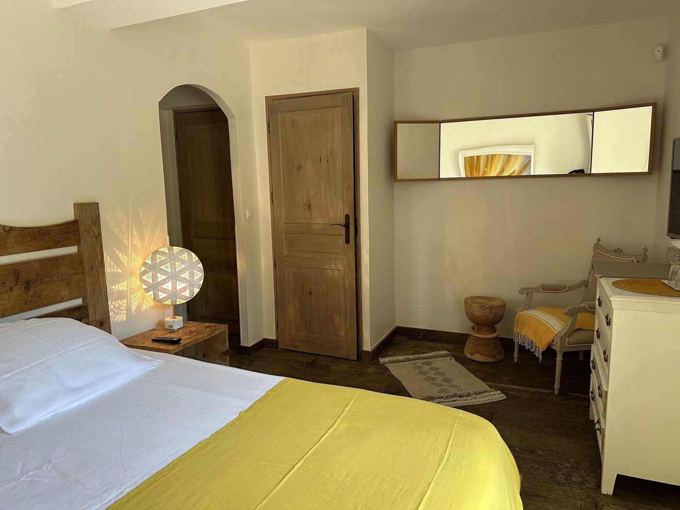 Le-Clos-Des-Sept-Palmiers-Room-27