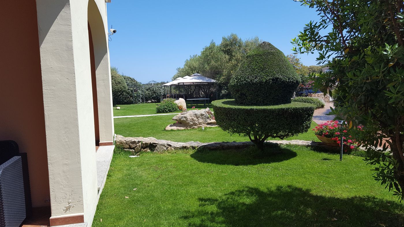 Sa-Pedra-General-view-13