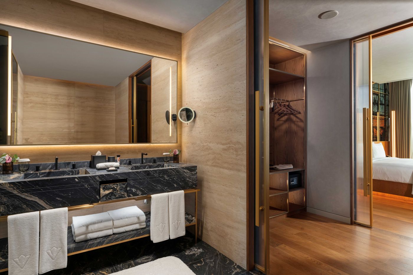 Rixos-Tersane-Istanbul-Room-38