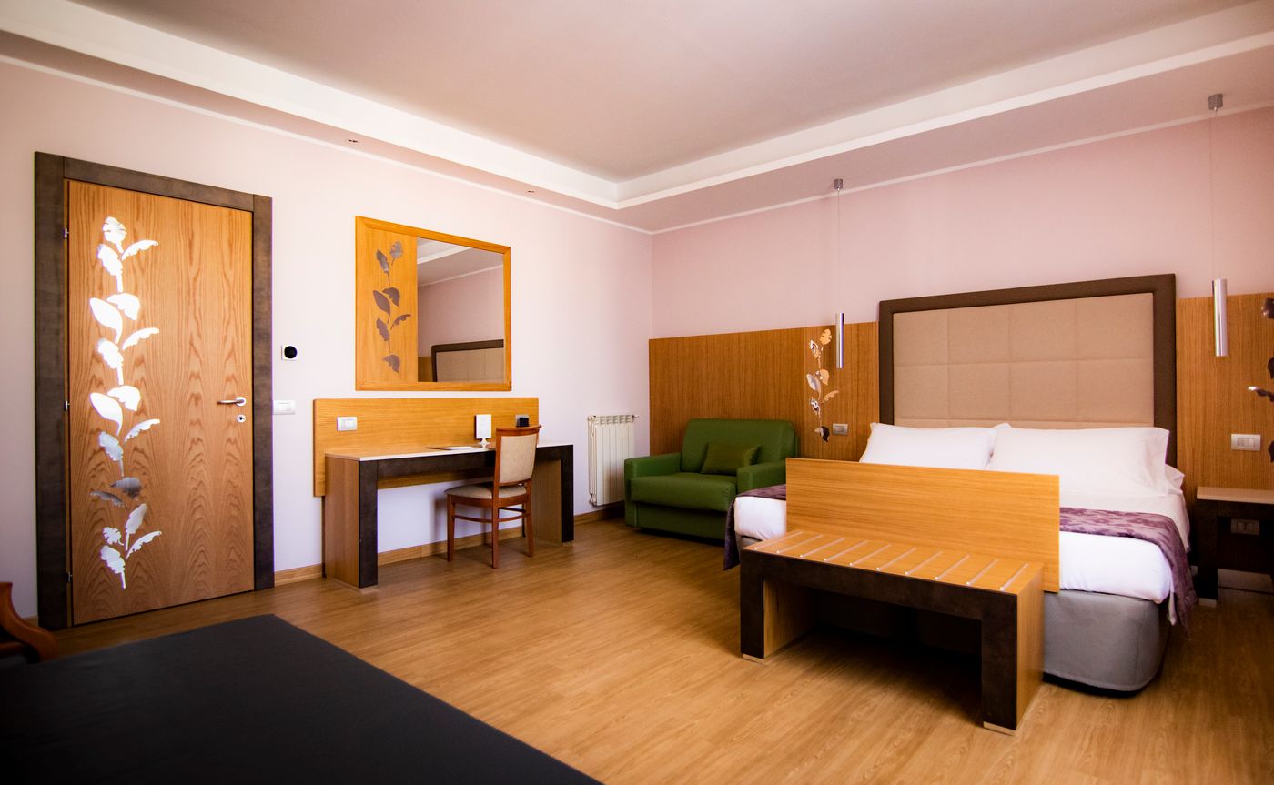 Giolli-Nazionale-Room-25