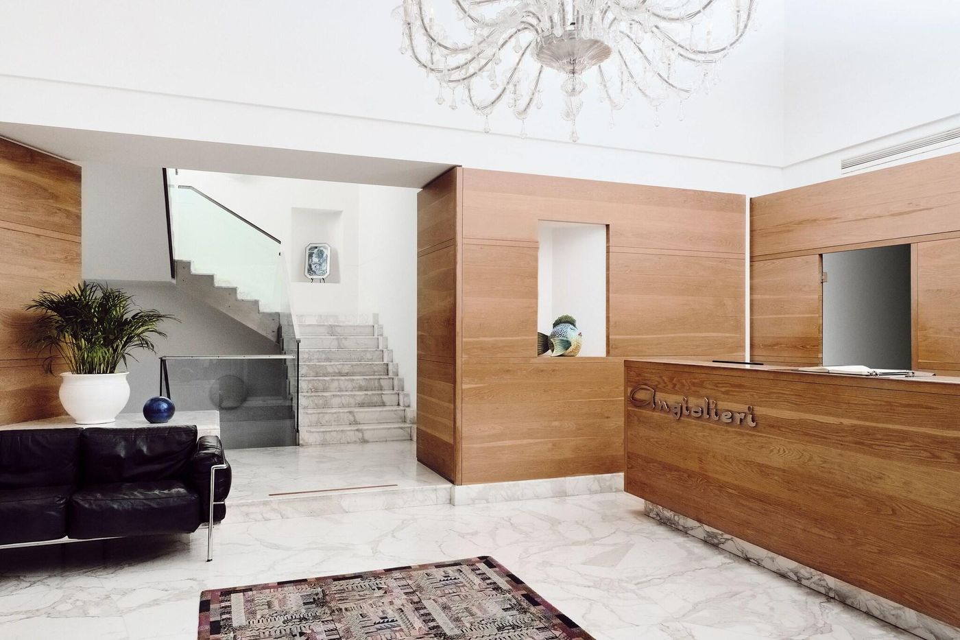 Grand-Hotel-Angiolieri-Lobby-55