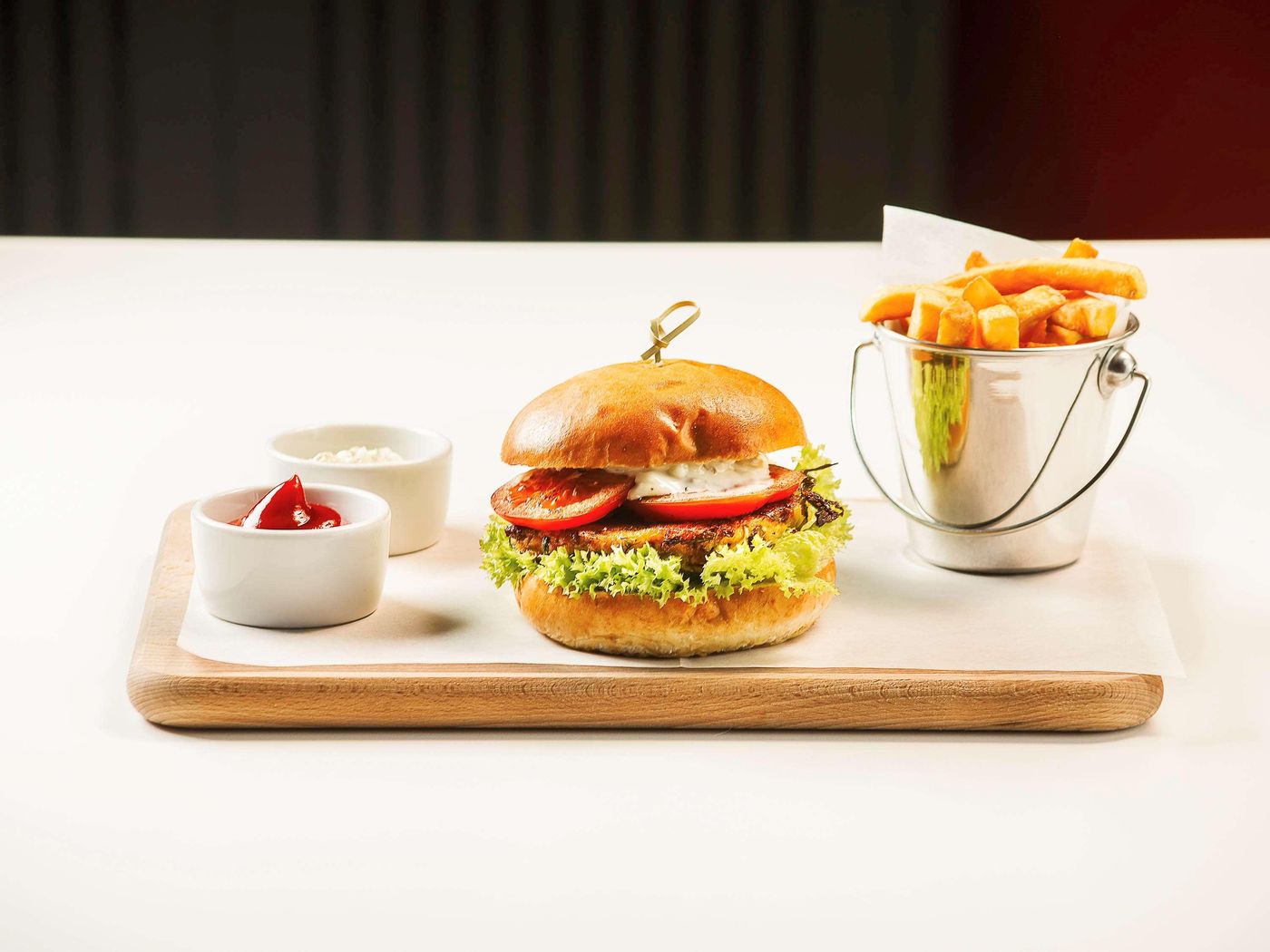 ibis-Milano-Ca-Granda-Restaurant-51