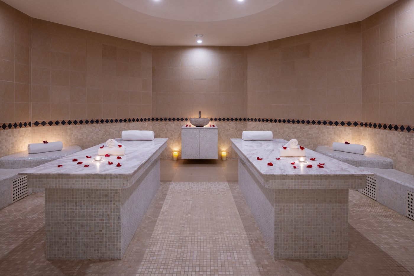 JA-Palm-Tree-Court-Sports-and-Entertainment-59