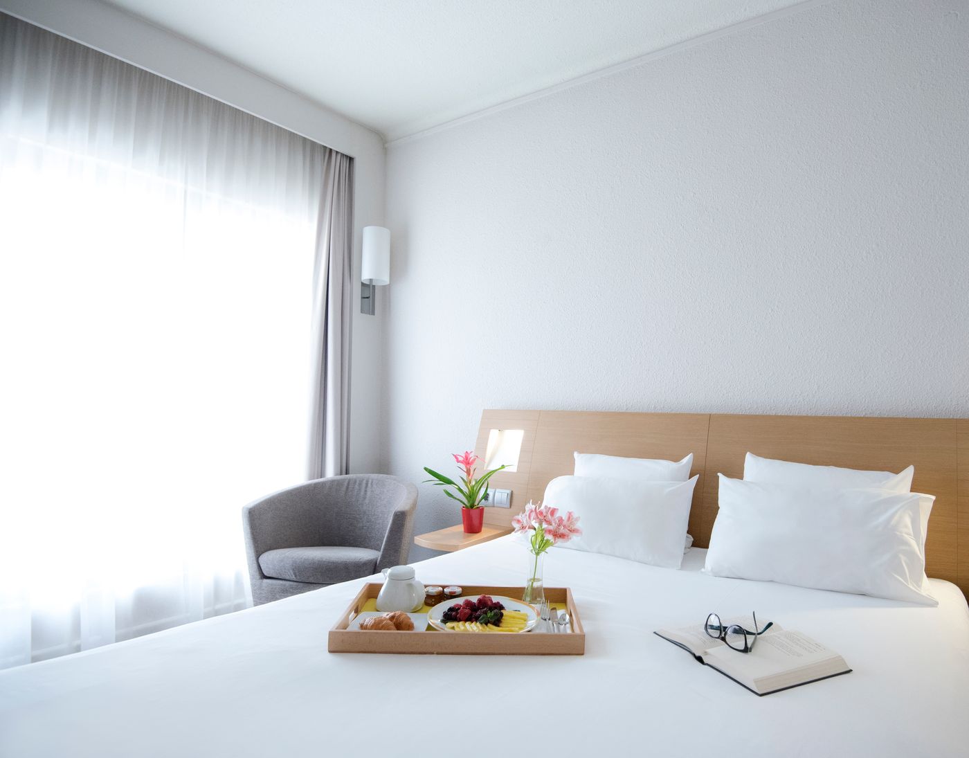 Novotel-Athenes-Room-43