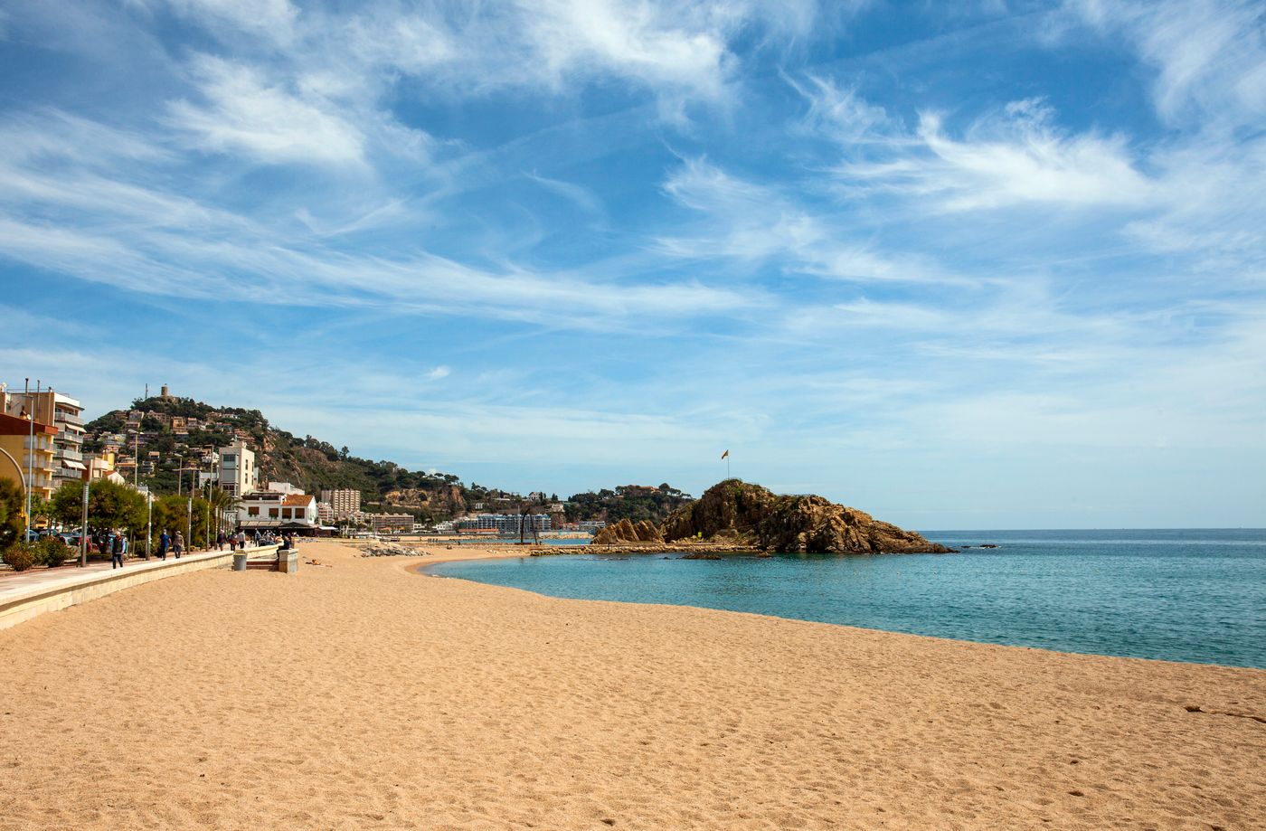 Horitzo-by-Pierre---Vacances-Beach-48