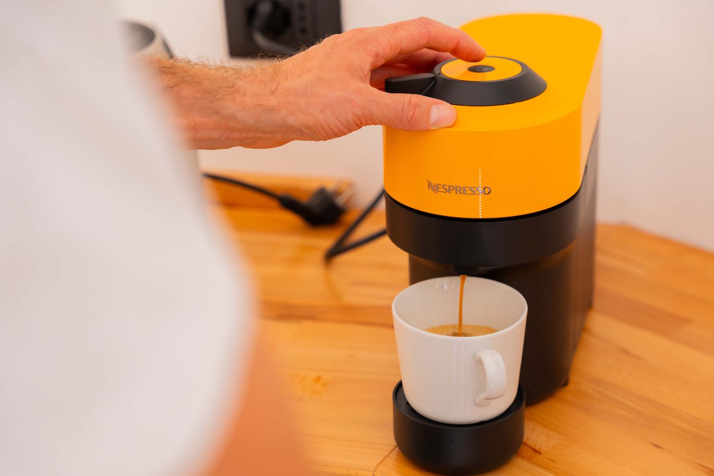 Residence-Villa-Giardini-Room-67