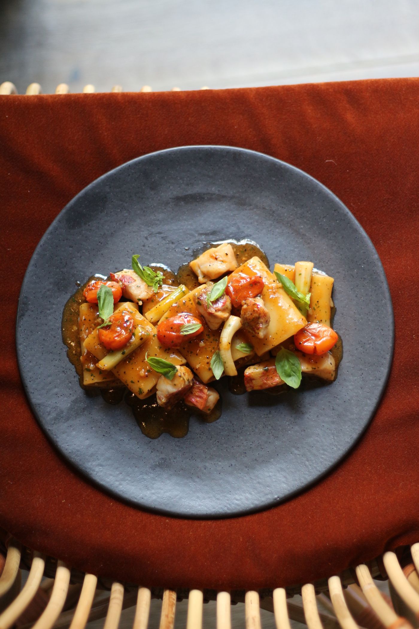 Vp-Jardin-De-Recoletos-Restaurant-46