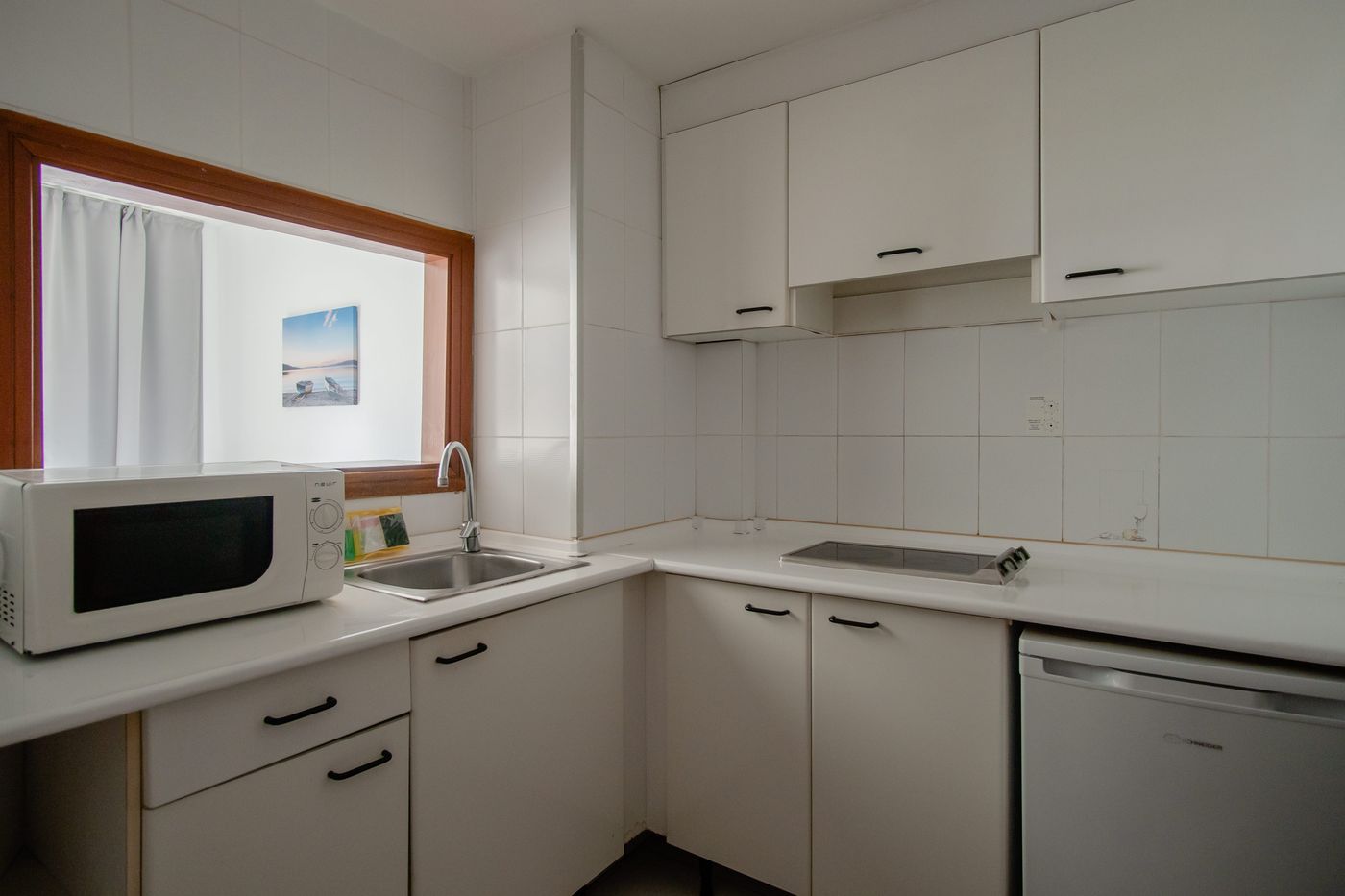 Luxmar-Apartments-Room-27