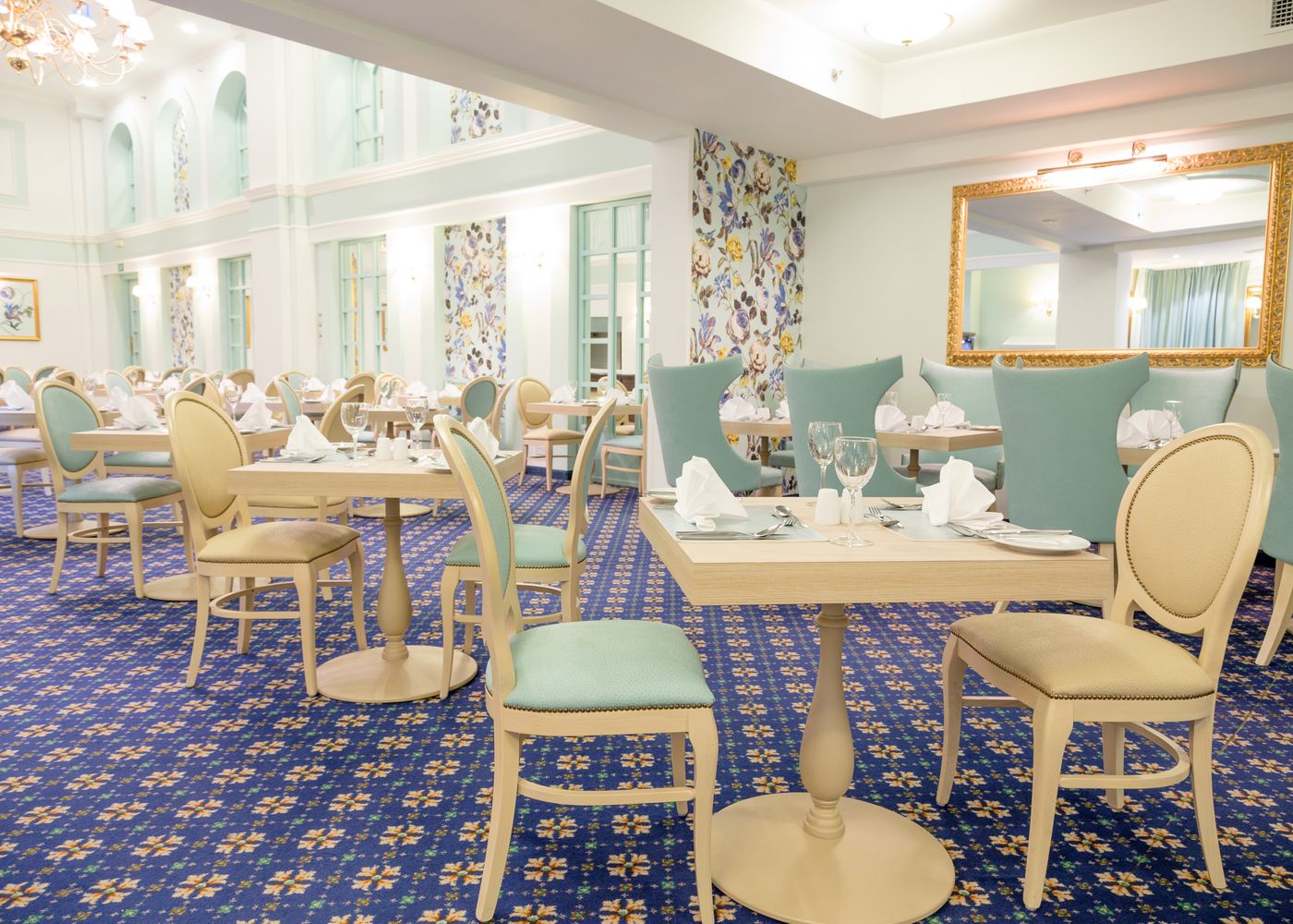 Palazzo-Capua-Restaurant-43