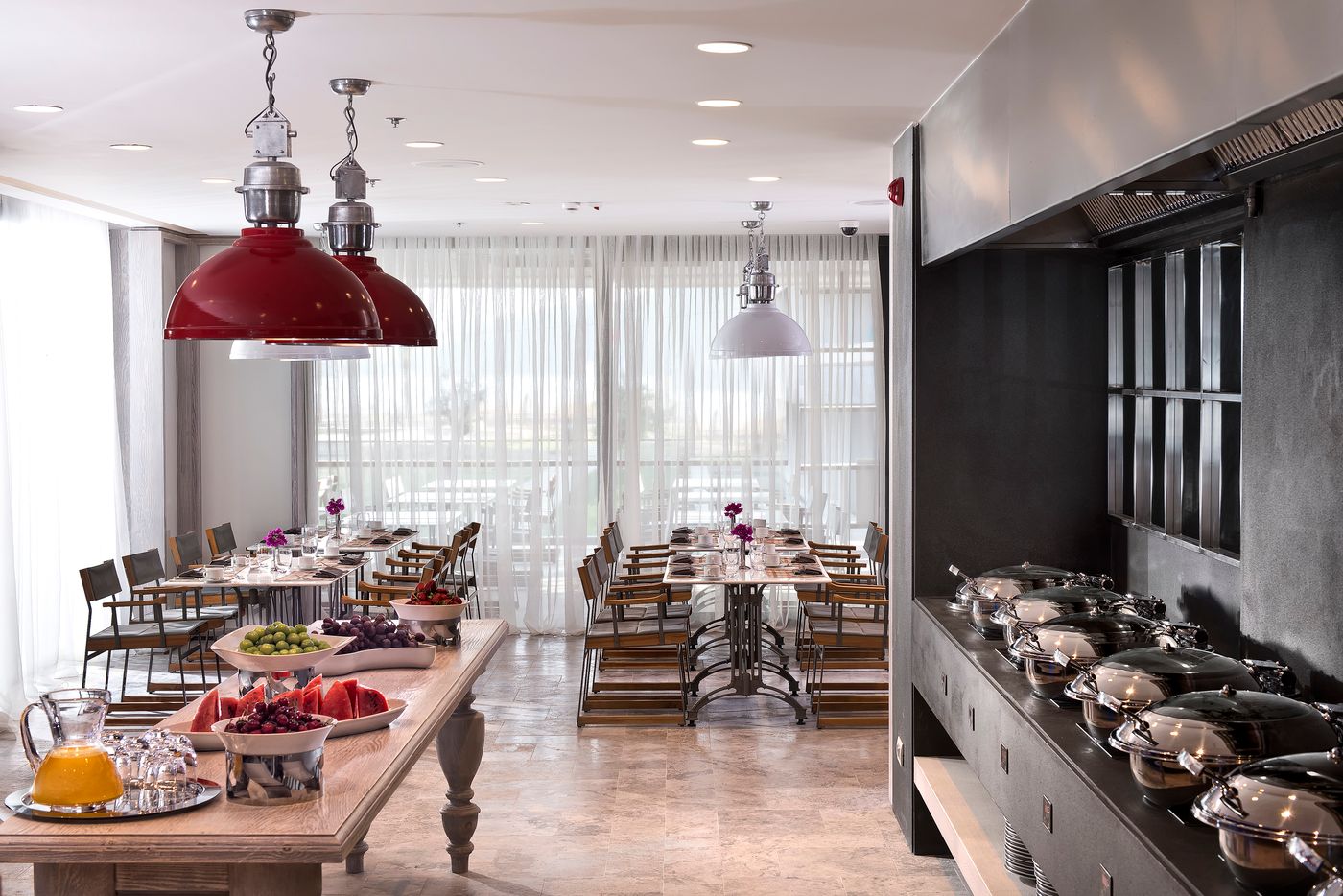 D--Resort-Gocek-Restaurant-21