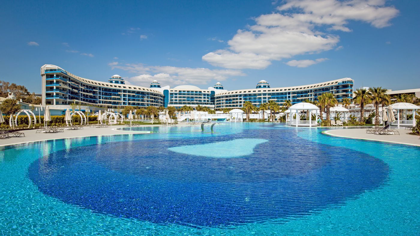 Sueno-Hotels-Deluxe-Belek-Terrace-9