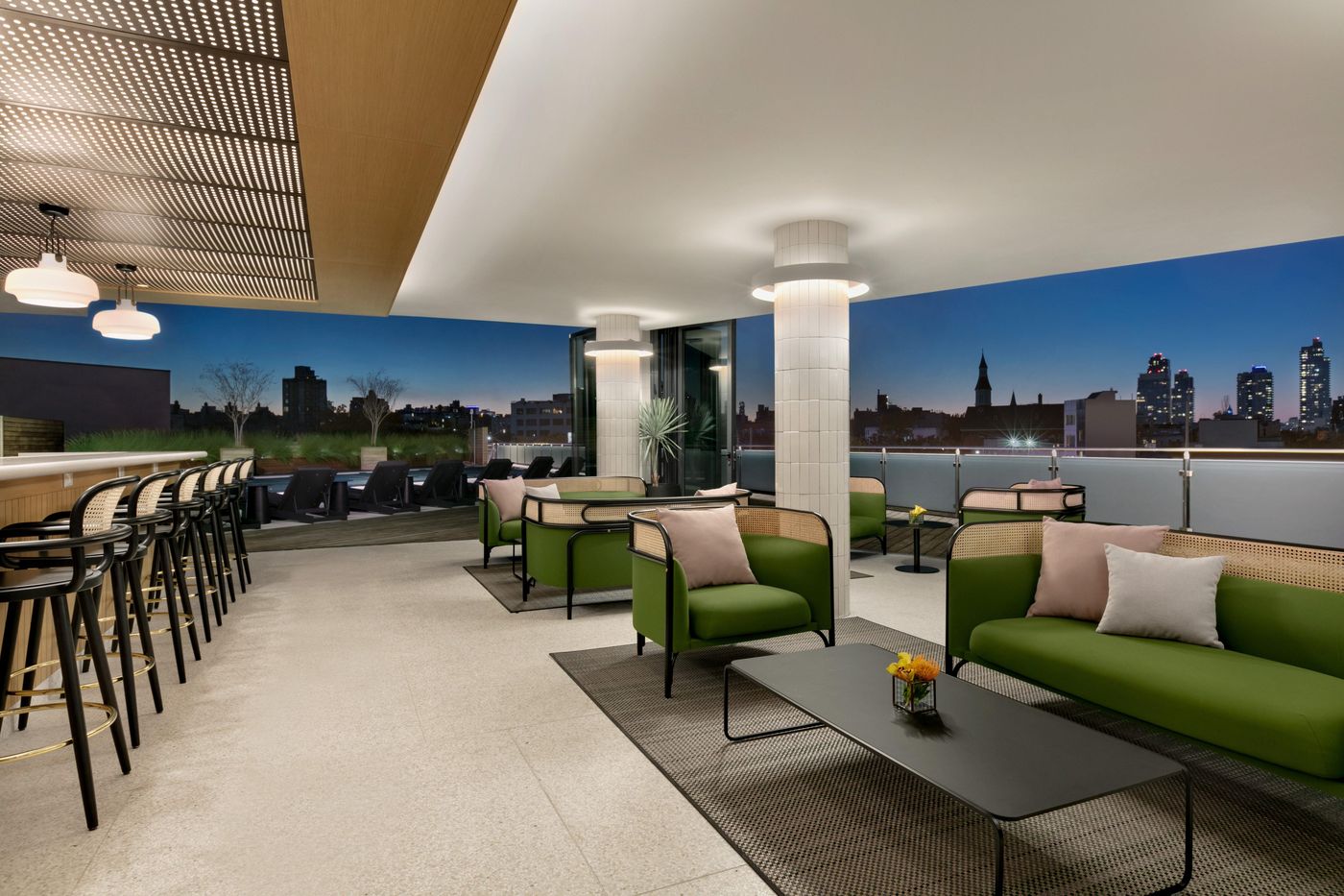 Indigo-Williamsburg---Brooklyn-General-view-16