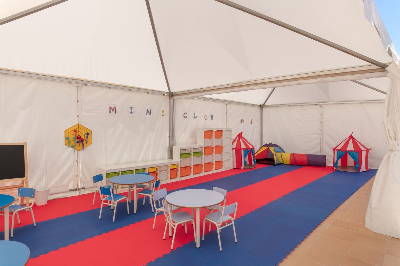 RH-Ifach-Sports-and-Entertainment-38