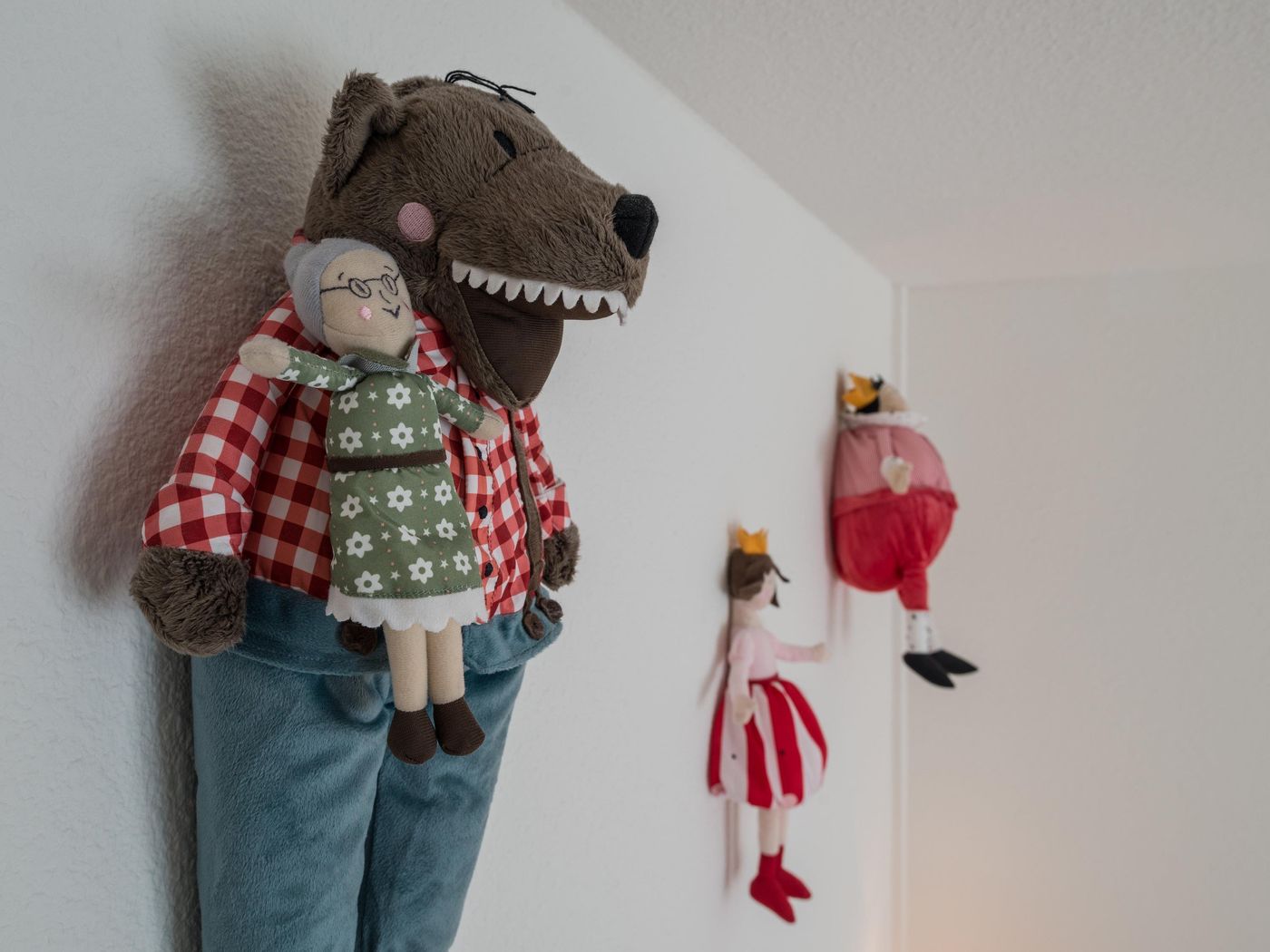 Novotel-Berlin-Mitte-Room-40