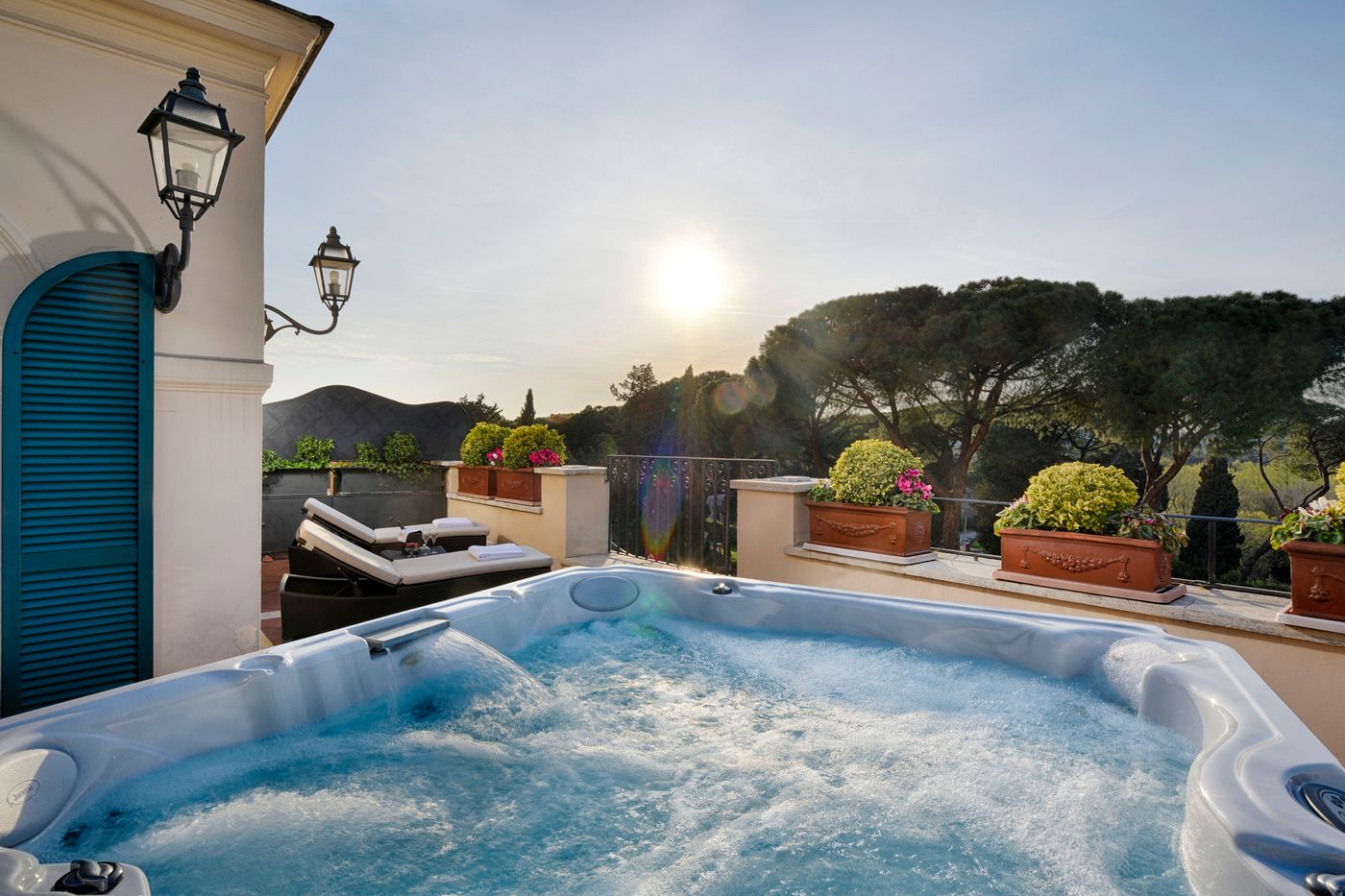 Splendide-Royal-Room-3