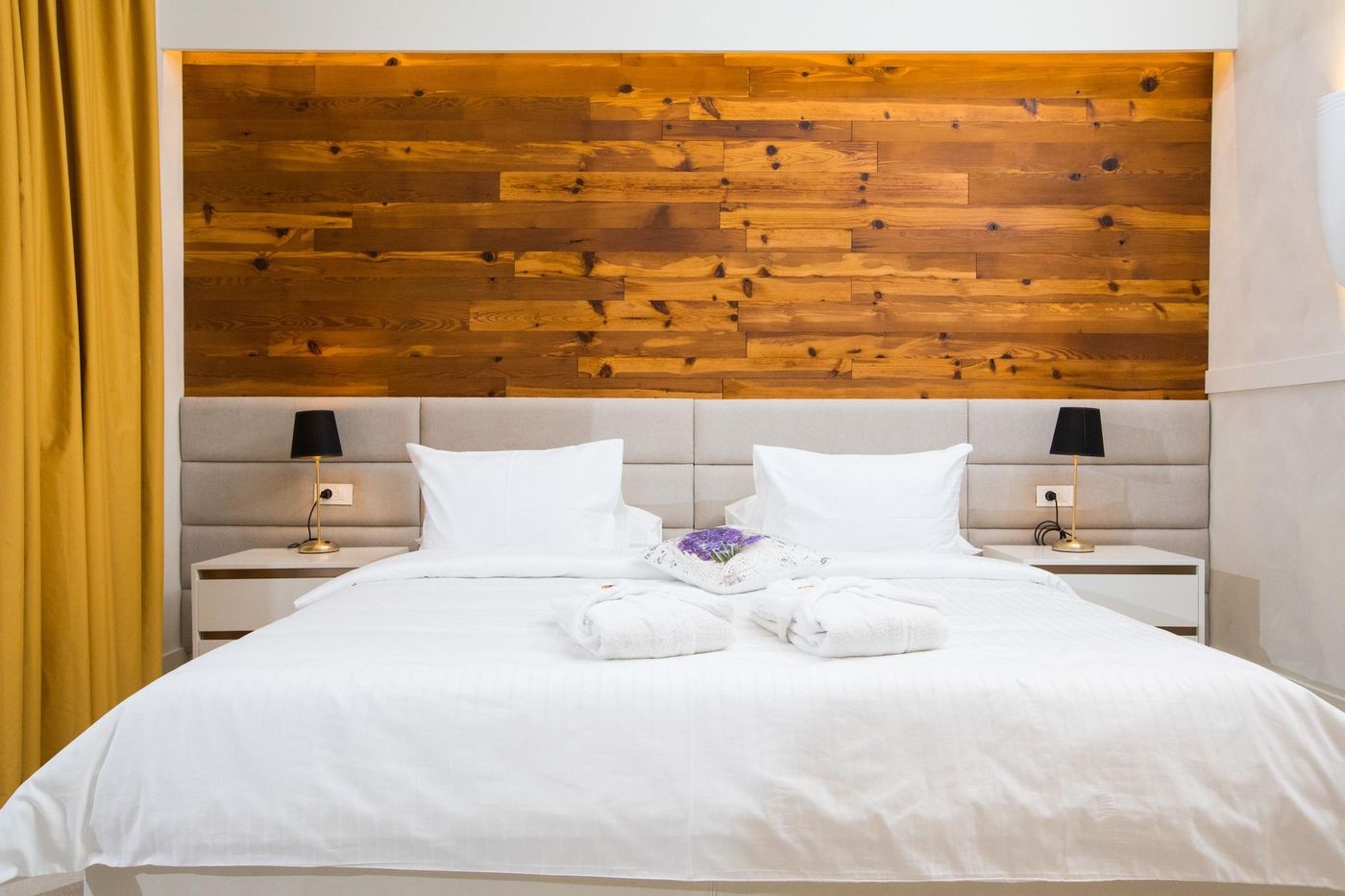 Villa-Diamond-Room-87