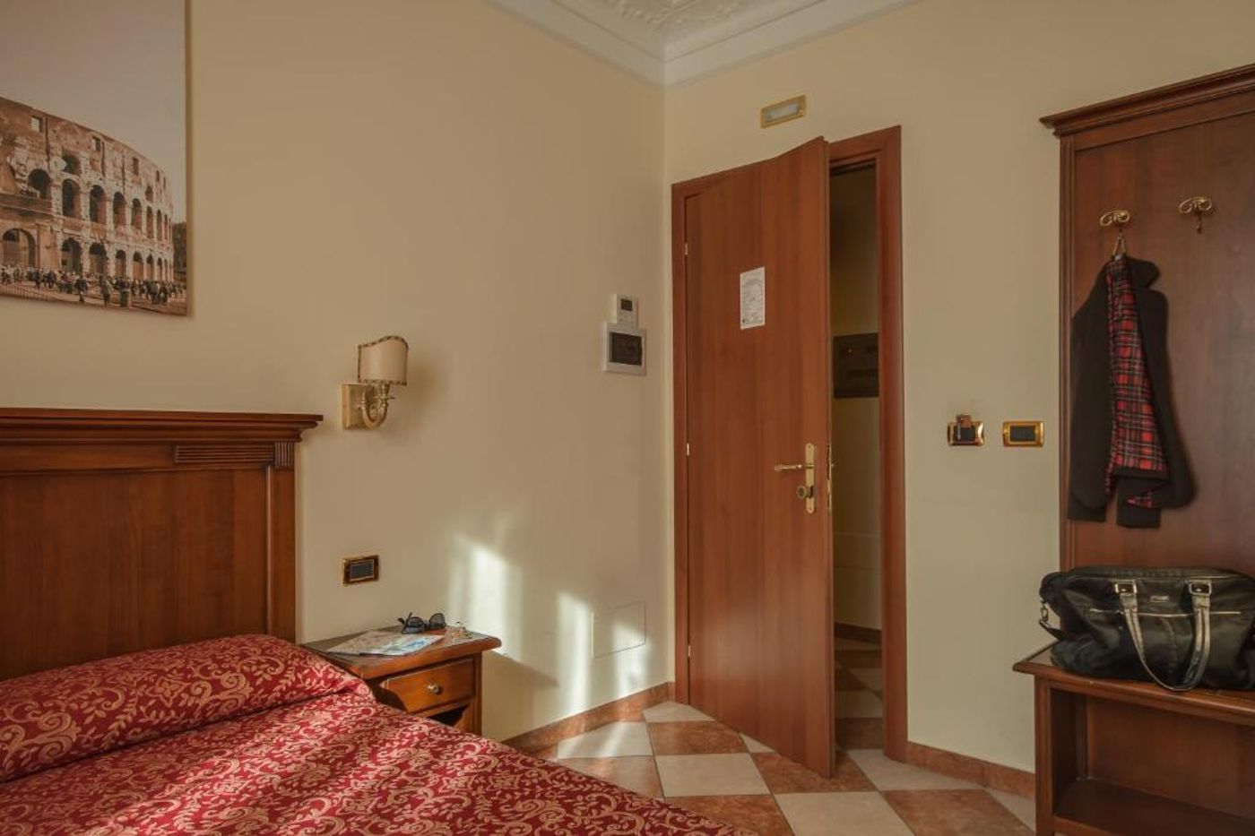Hotel-RomAntica-General-view-8