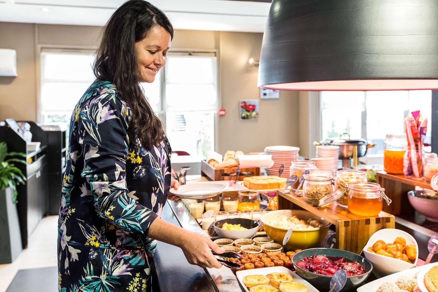 Campanile-Argenteuil-Restaurant-47