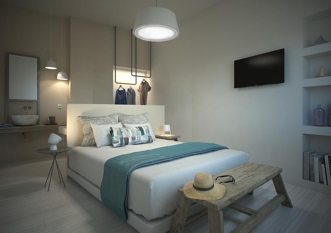 Vp-Prive-Suites-Room-10