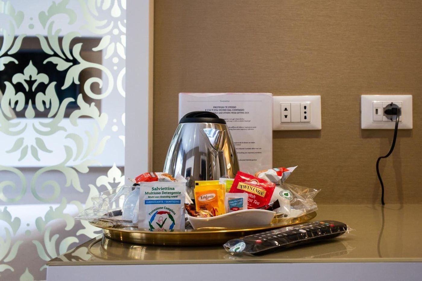 Residenza-Venti-Settembre-Room-31