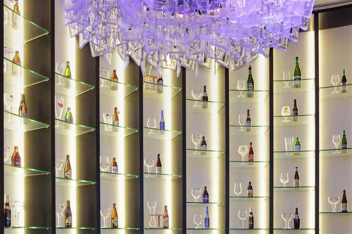 Sofitel-Brussels-Europe-Bar-36