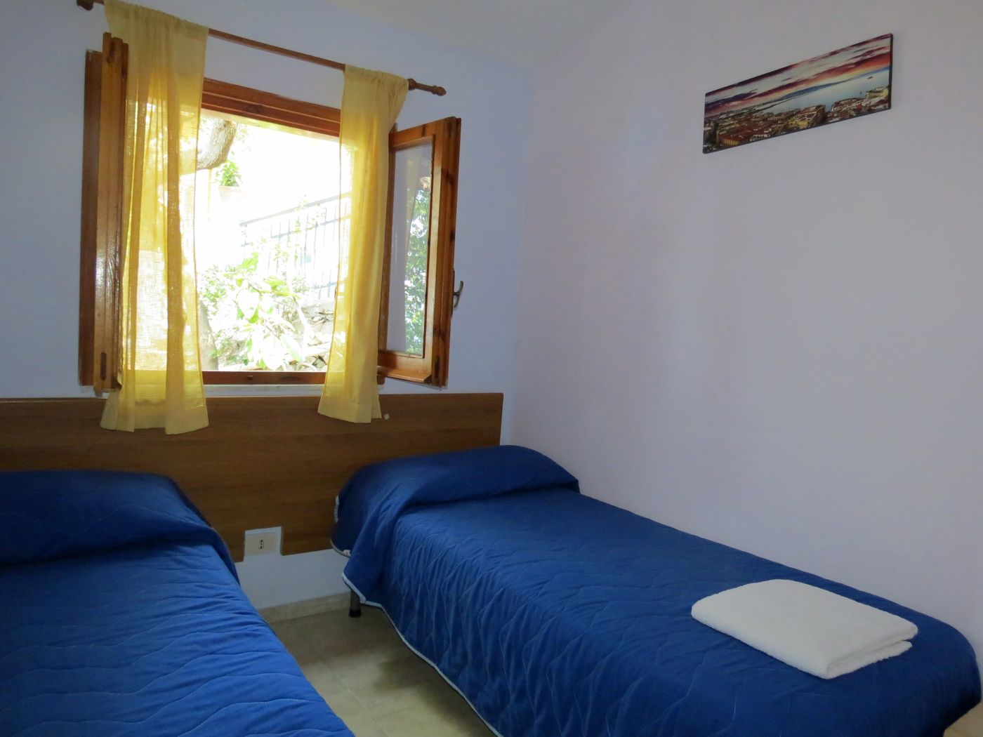 Villaggio-Baia-Serena-Room-26