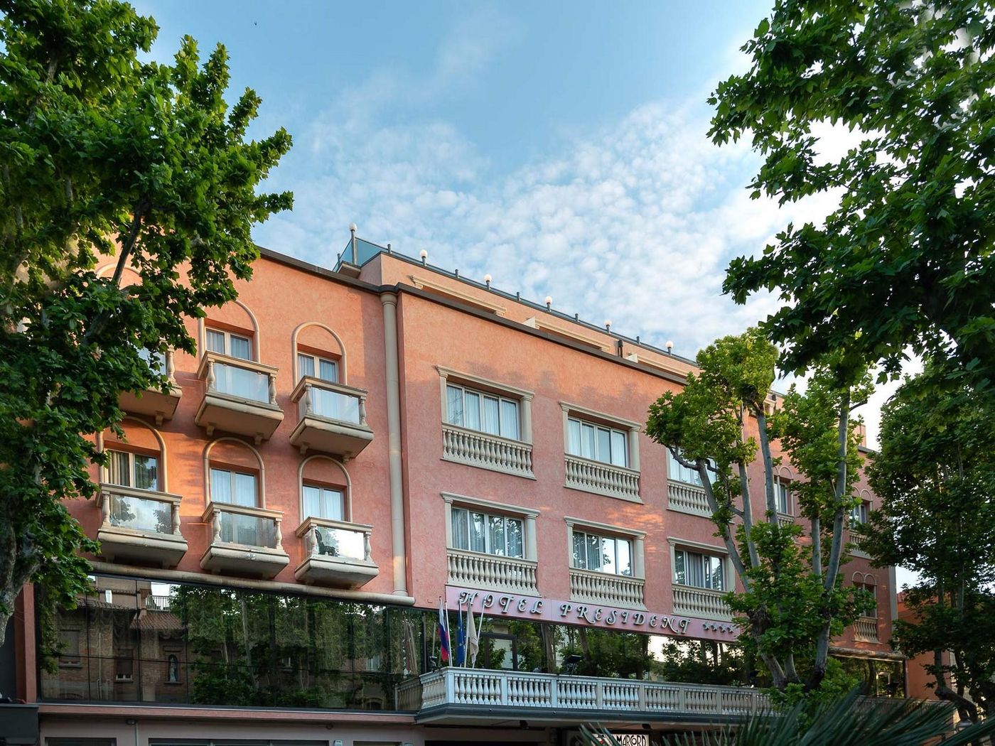 President-Italy-RIMINI-General view-4