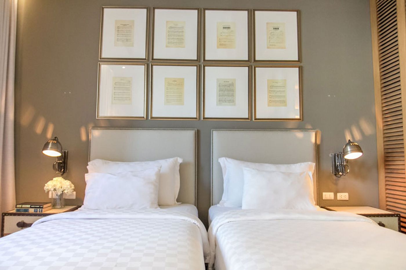 Sugar-Marina-Resort-SURF-Kata-Beach-Room-13