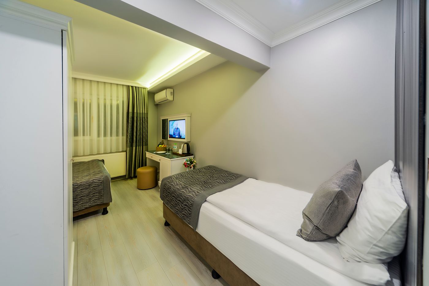 Beyazit-Palace-Hotel---SPA-Room-48