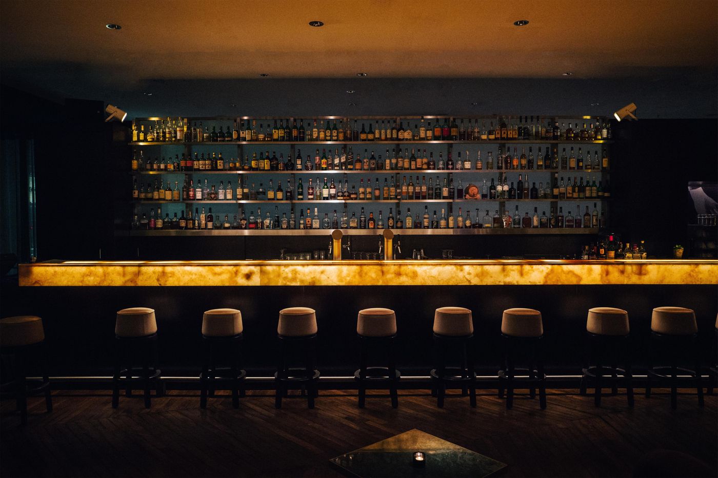 Grand-Hyatt-Berlin-Bar-24