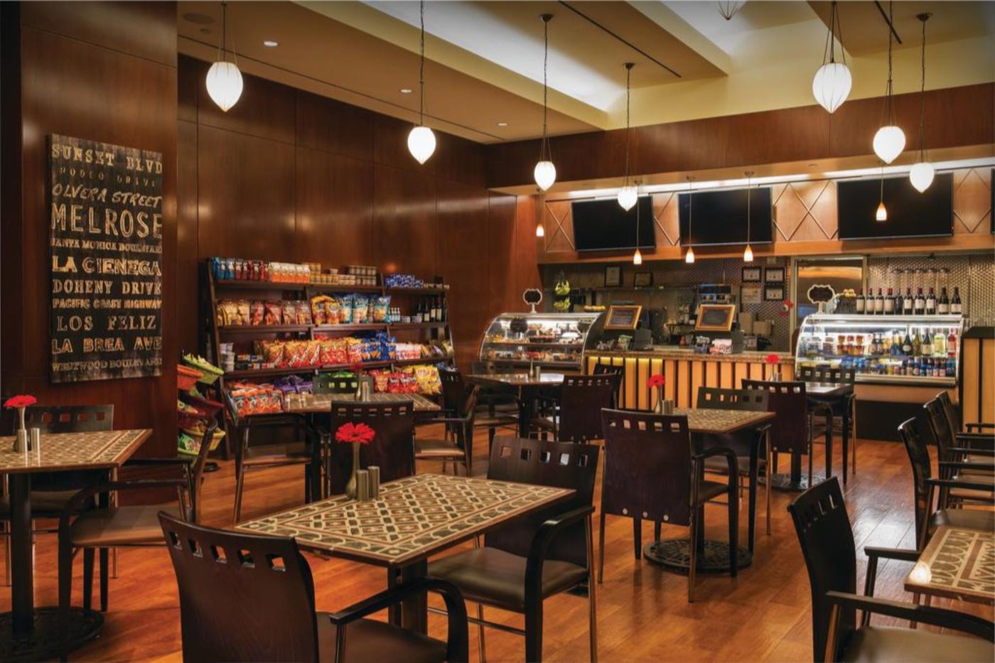 The-Signature-at-MGM-Grand-Hotel-Restaurant-27