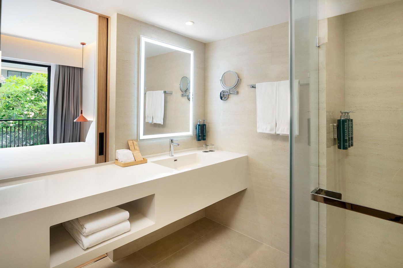 Banthai-Beach-Resort---Spa-Room-55