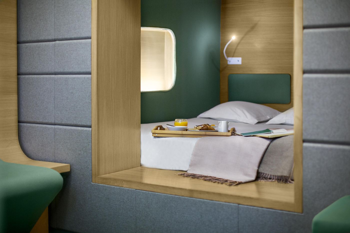 Odyssey-by-Elegancia-Room-12