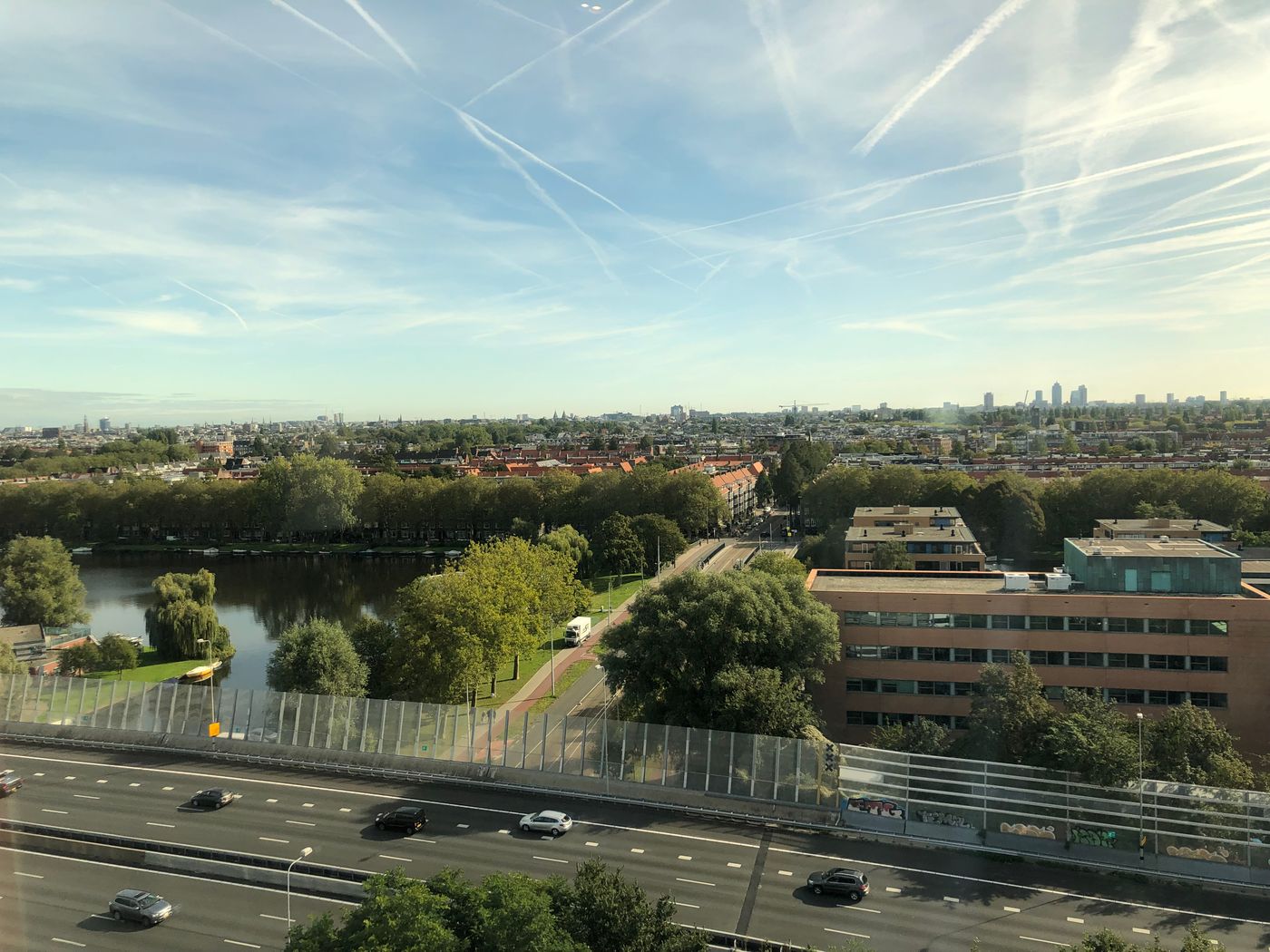 Xo-Hotels-Couture-General-view-8