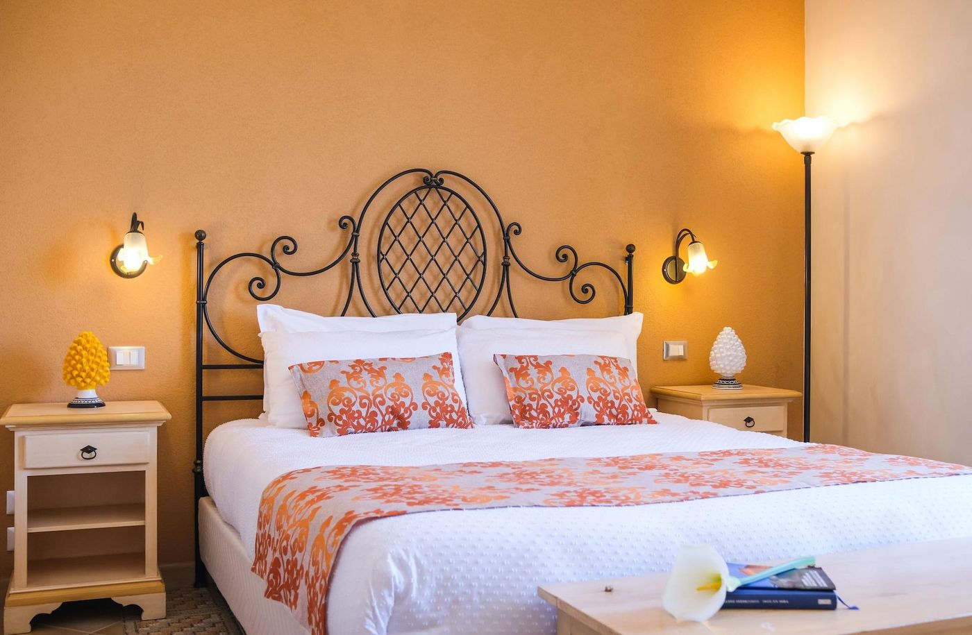 Hotel-Baglio-Di-Scopello-Lobby-26