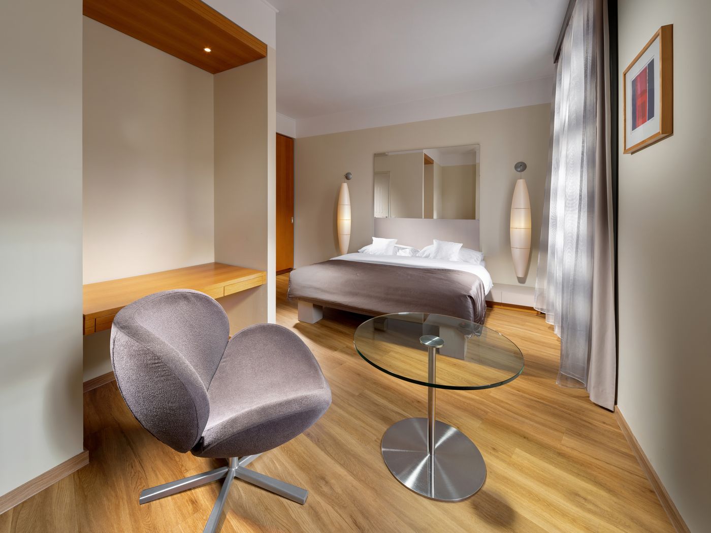 Mamaison-Residence-Belgicka-Prague-Room-16