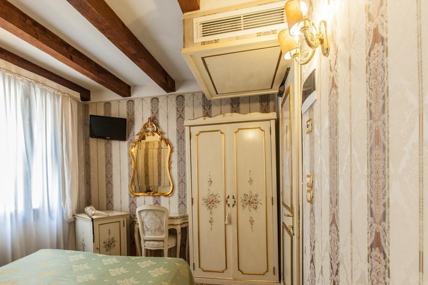 Locanda-Barbarigo-Venezia-General-view-2