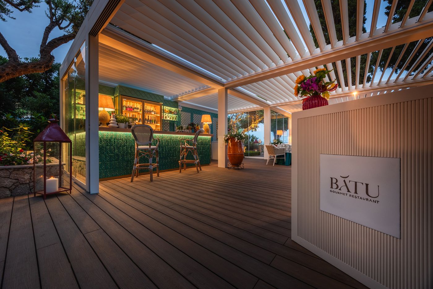 Grand-Hotel-San-Pietro-Restaurant-13