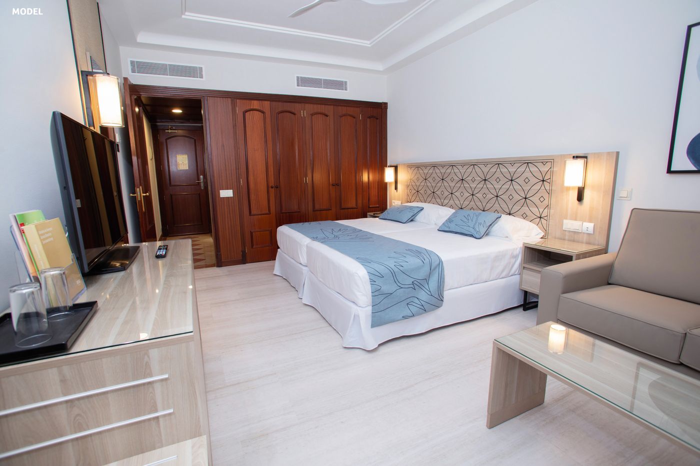 Riu-Palace-Madeira-Room-23