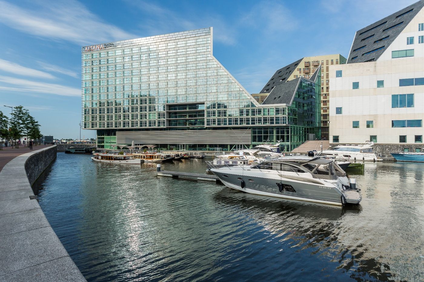 Room-Mate-Aitana-General-view-66