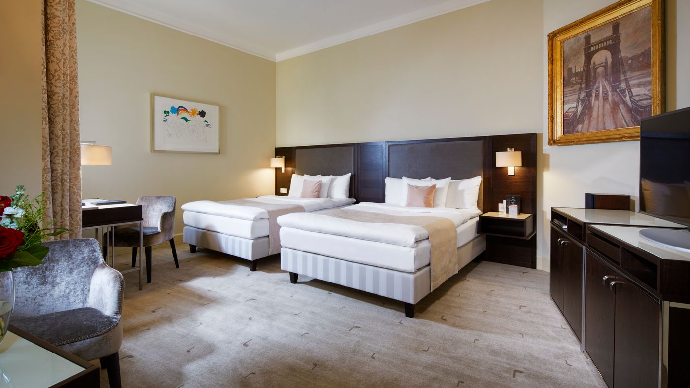 Aria-Hotel-Prague-Room-25