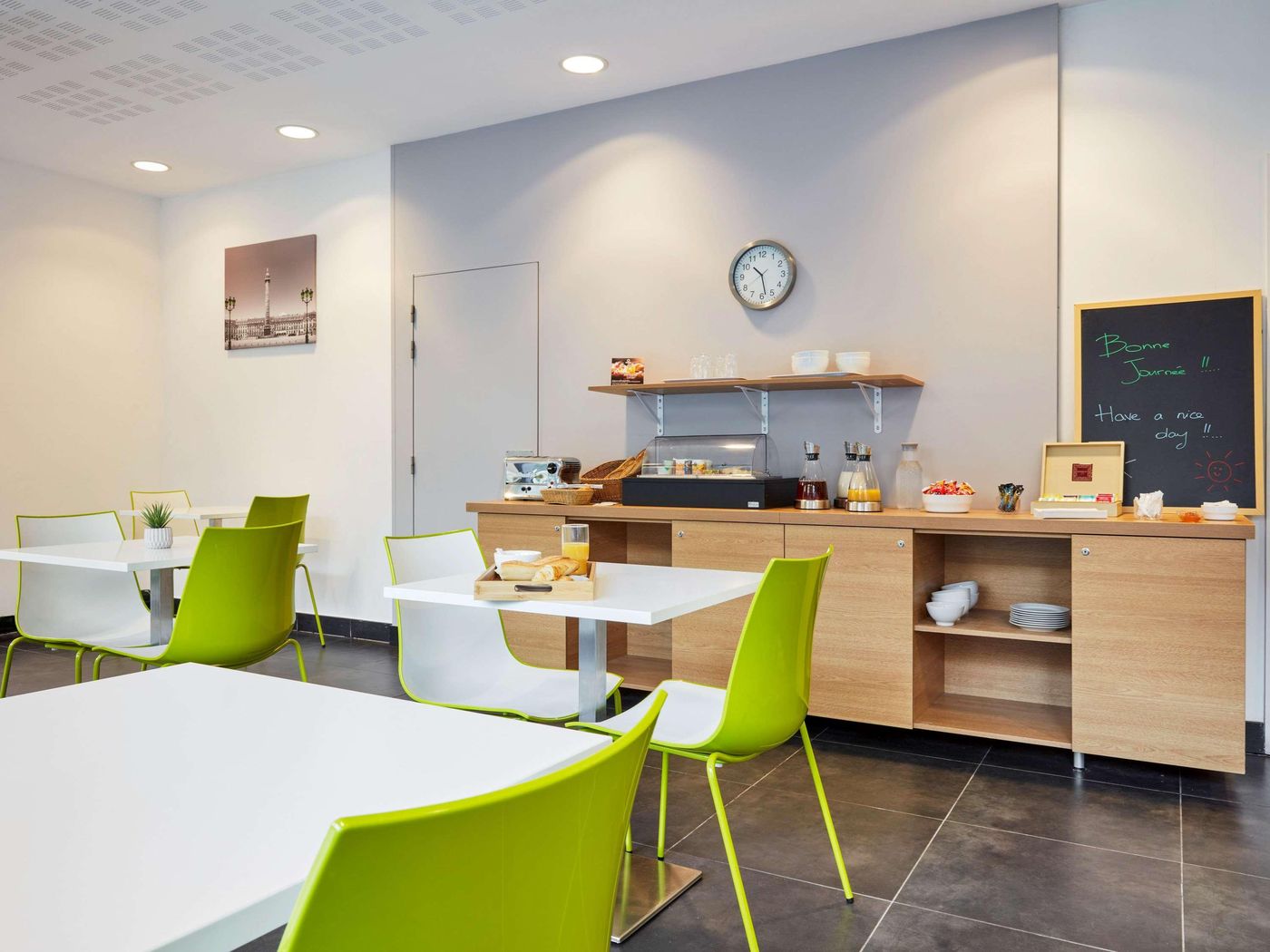 Aparthotel-Adagio-access-Paris-Bastille-Sports-and-Entertainment-9