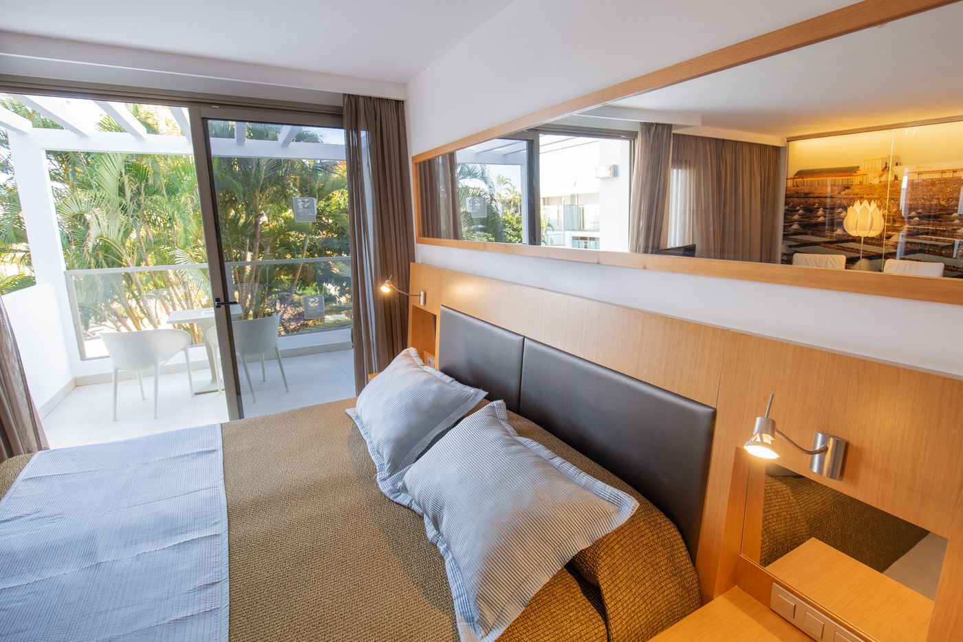 R2-Bahi-a-Design-Hotel---Spa-Wellness---Adult-Only-Room-25