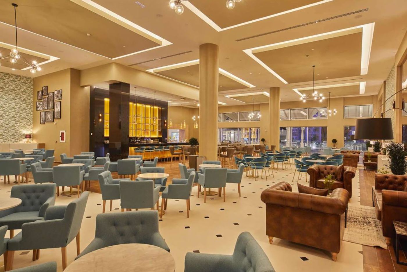 Bahia Principe Fantasia Tenerife