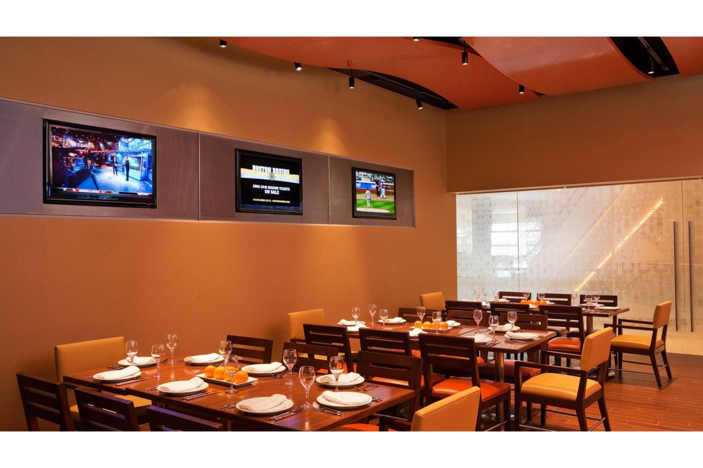 Boston-Marriott-Copley-Place-Restaurant-52