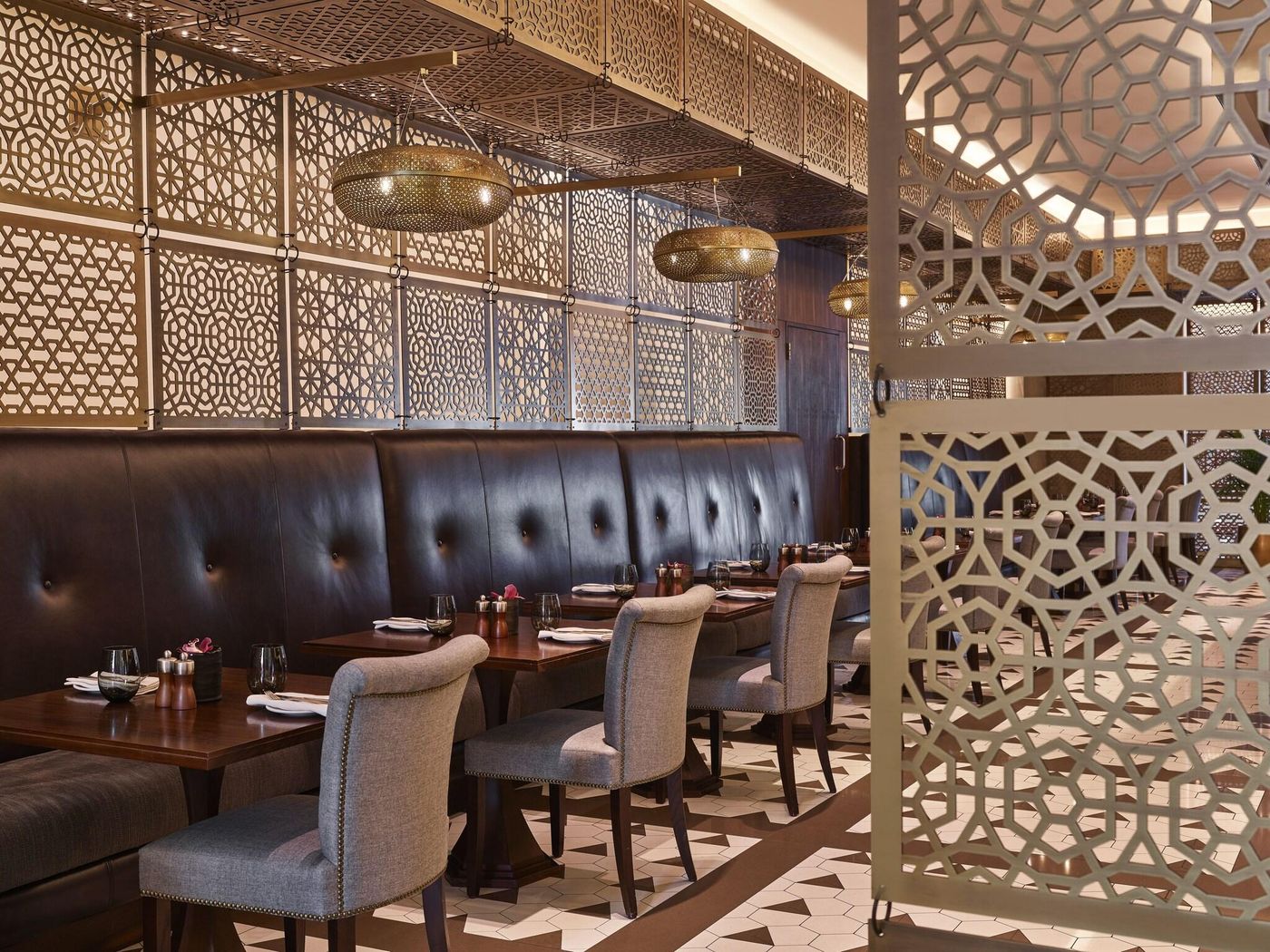 Manzil-Downtown-Restaurant-34